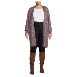 Terra \u0026 Sky Sweaters for Women - Poshmark